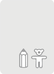 Peignoir - Ref 602292 Image 3