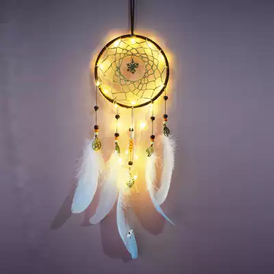 Girl's heart gift bursting birthday gift net celebrity creative best friend to send girls exquisite and practical school gift