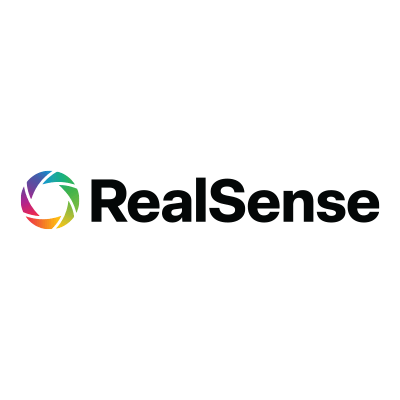 RealSenseAi