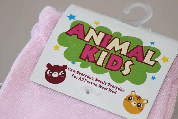 Chaussettes enfant - Ref 2108011 Image 22