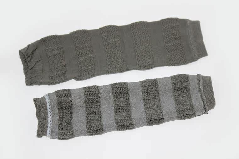 Chaussettes enfant - Ref 2108010 Image 20