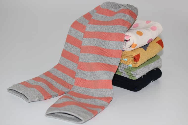 Chaussettes enfant - Ref 2108009 Image 17