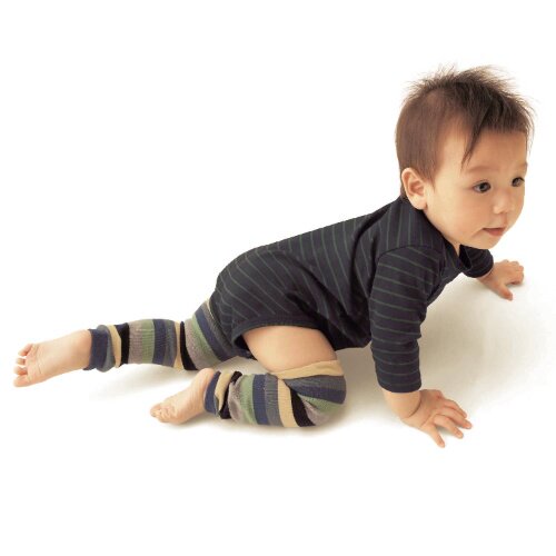 Chaussettes enfant - Ref 2108010 Image 38