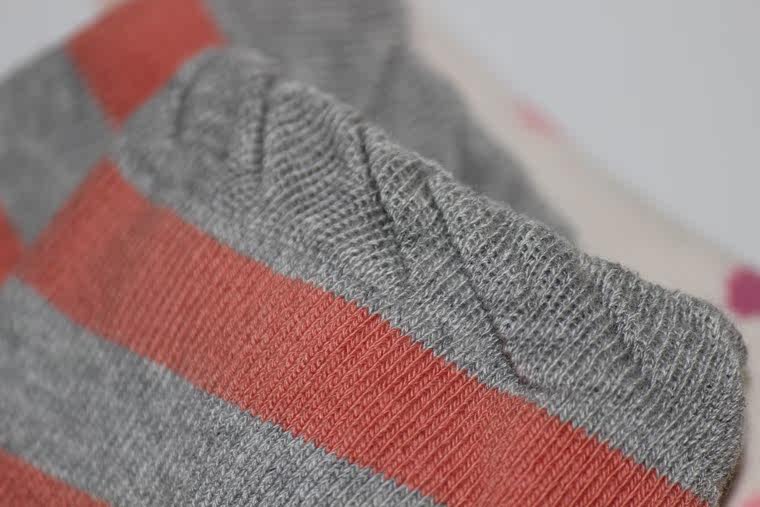 Chaussettes enfant - Ref 2108009 Image 18