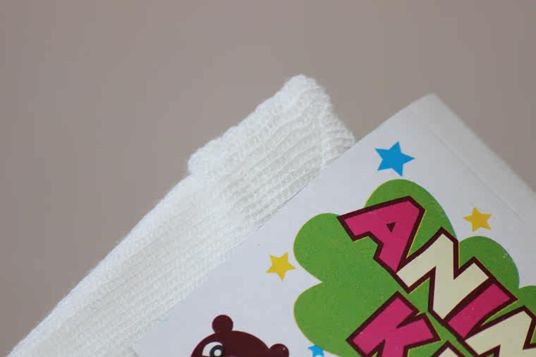 Chaussettes enfant - Ref 2108011 Image 18