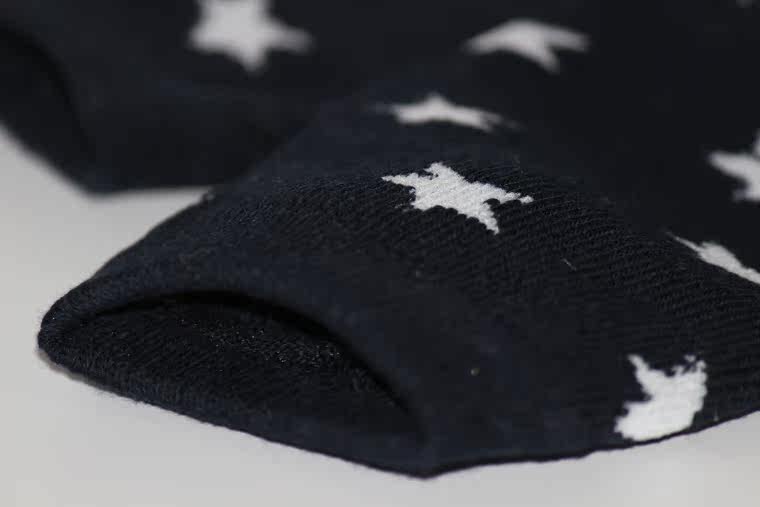 Chaussettes enfant - Ref 2108009 Image 27