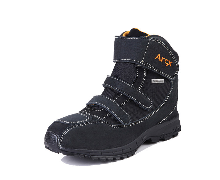 Bottes moto ARCX - Ref 1389522 Image 31