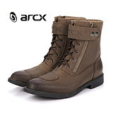 Bottes moto ARCX - Ref 1389522 Image 14