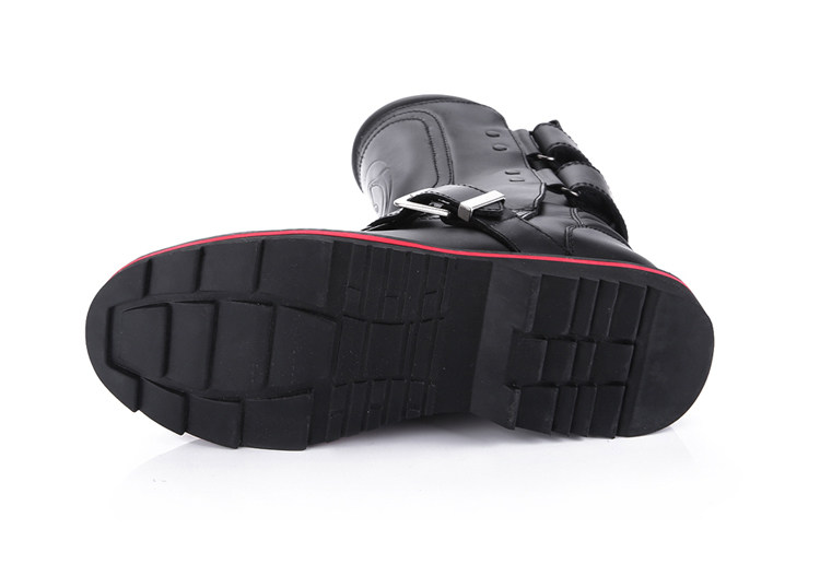 Bottes moto ARCX - Ref 1388207 Image 15