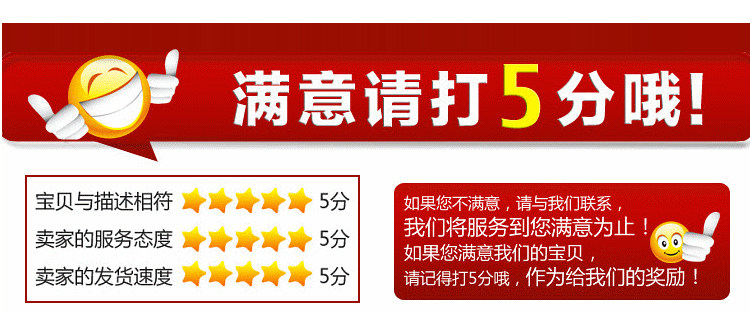 Bottes moto ARCX - Ref 1389522 Image 34