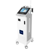 Sheng Ielts S310 Massage Clap Care Care и лечебный уход за волосами и профилактика ухода за волосами и инструмент профилактики выпадения волос