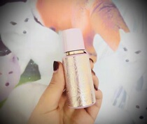 The Thai Buddha a woman who is a woman who is not