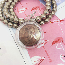 IX Emperor Tai Wangs own 2522 Dragon Boron Boron Khun Long Bora Kanyan