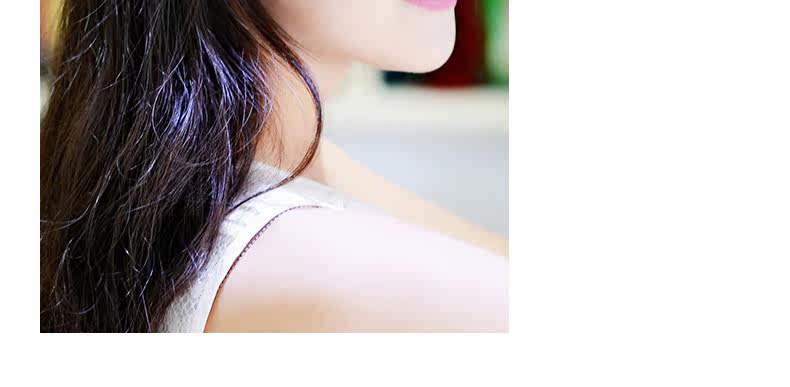 Accessoire coiffure TSFUL en plexiglas - Ref 1201981 Image 14