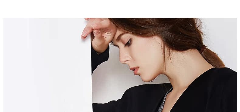 Broche femme TSFUL en autre - Ref 1187860 Image 12