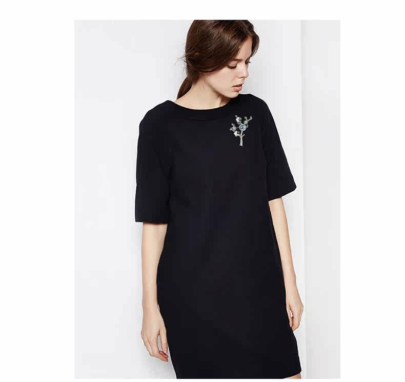 Broche femme TSFUL en autre - Ref 1176244 Image 12