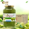 Товары от SOCONA咖啡饮品