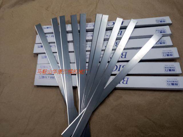 Promotional pad printing blade Pad printing machine blade Scraper blade Pad printing scraper blade BIC-BIKEQUALITY assurance