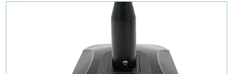 micro karaoke có dây H6 Micrô hội nghị Có dây cổ ngỗng có dây Micrô máy tính YY Trò chuyện bằng micrô bộ livestream chuyên nghiệp