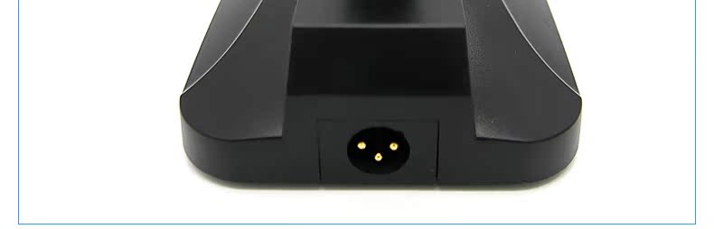 micro karaoke có dây H6 Micrô hội nghị Có dây cổ ngỗng có dây Micrô máy tính YY Trò chuyện bằng micrô bộ livestream chuyên nghiệp