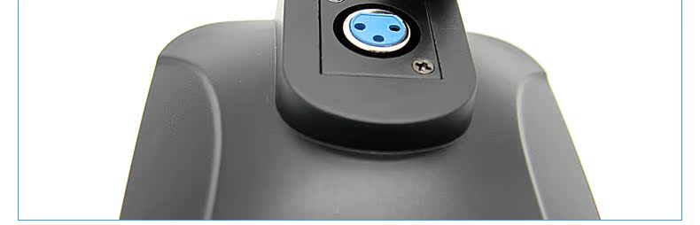 micro karaoke có dây H6 Micrô hội nghị Có dây cổ ngỗng có dây Micrô máy tính YY Trò chuyện bằng micrô bộ livestream chuyên nghiệp