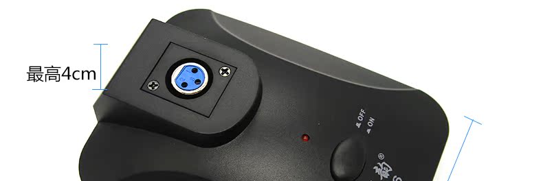 micro karaoke có dây H6 Micrô hội nghị Có dây cổ ngỗng có dây Micrô máy tính YY Trò chuyện bằng micrô bộ livestream chuyên nghiệp