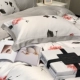 Zyj-true Love-Tiansi Pillow Case