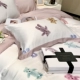 Zyj-Fat Di-Tiansi Pillow Case
