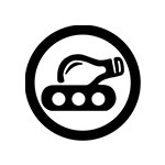 军武宅纸玩坊