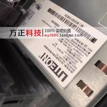 Huawei Huawei RH2288 RH1288 V2 V3 server power supply 460W PS-2461-7L