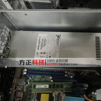 3Y YH-6621B YM-6621BBR power supply YH6621-XBB02R 1 1 redundant power supply