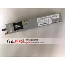 Original Lenovo Wanquan R525 G3 2u server power supply 770w power supply DPS-770CB B is in good condition