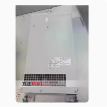 Original disassembled Fujitsu CA05954-0860 DX60 DX80 DX90 540W power supply