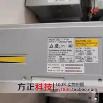 Sun Power Supply CA01022-0690 371-2219-08 M8000 M9000 power supply