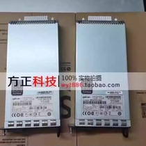 Original F5 SPAFFIV-03G PWR-0187-04A disassembly power supply