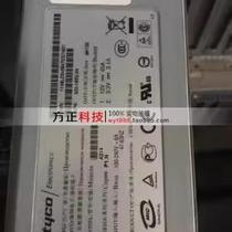 SUN 300-1852-04 V215 V245 V445 X4200 M2 server power supply tyco A214