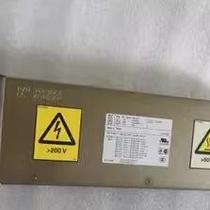 IBM DCAP7 41U9732 9119-FHB POWER7 2510W 76F3863 76F5173 power supply