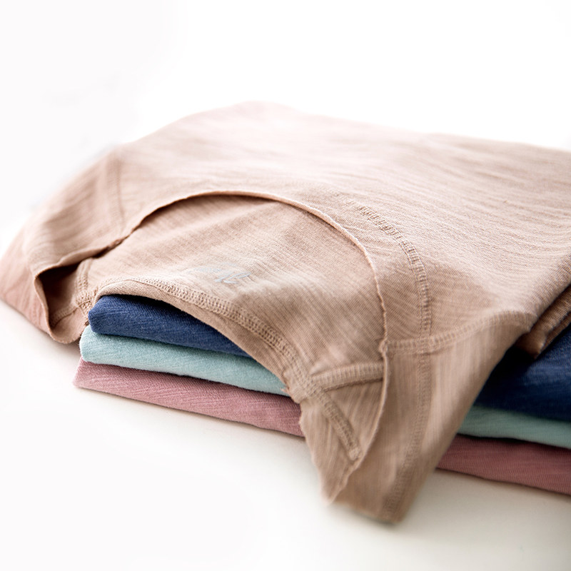 Pyjama mixte en Polyester Polyester  à manche courte - Ref 3005053 Image 4