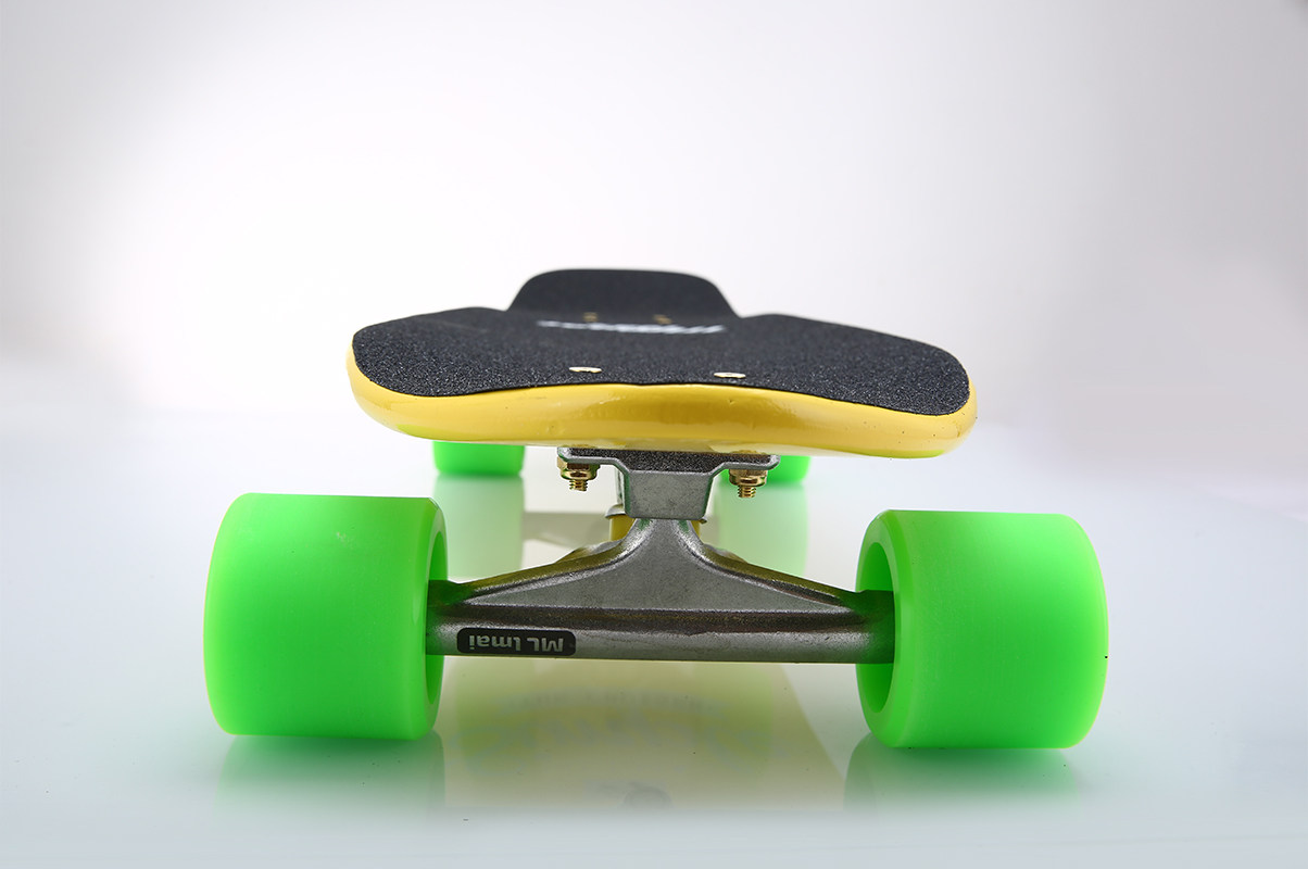 Skateboard - Ref 2594503 Image 15