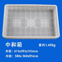 580x, 360x, 95mm