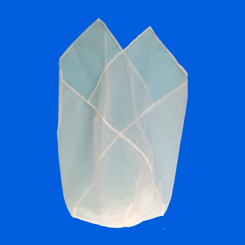 Soymilk Filter Back Multi -Model Multi -Model для фильтрации крема из соевого молока Dregs Multi -Model