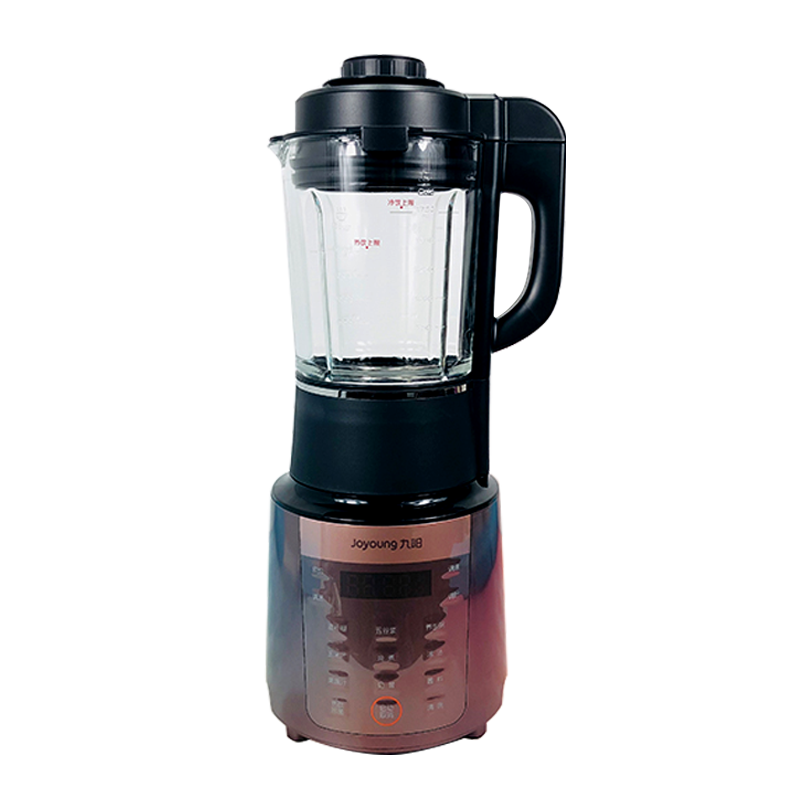 Joyoung Jiuyang L18 - Y26 Broke Wall Machine household multi - function high - speed heating bacteria reserved for heating