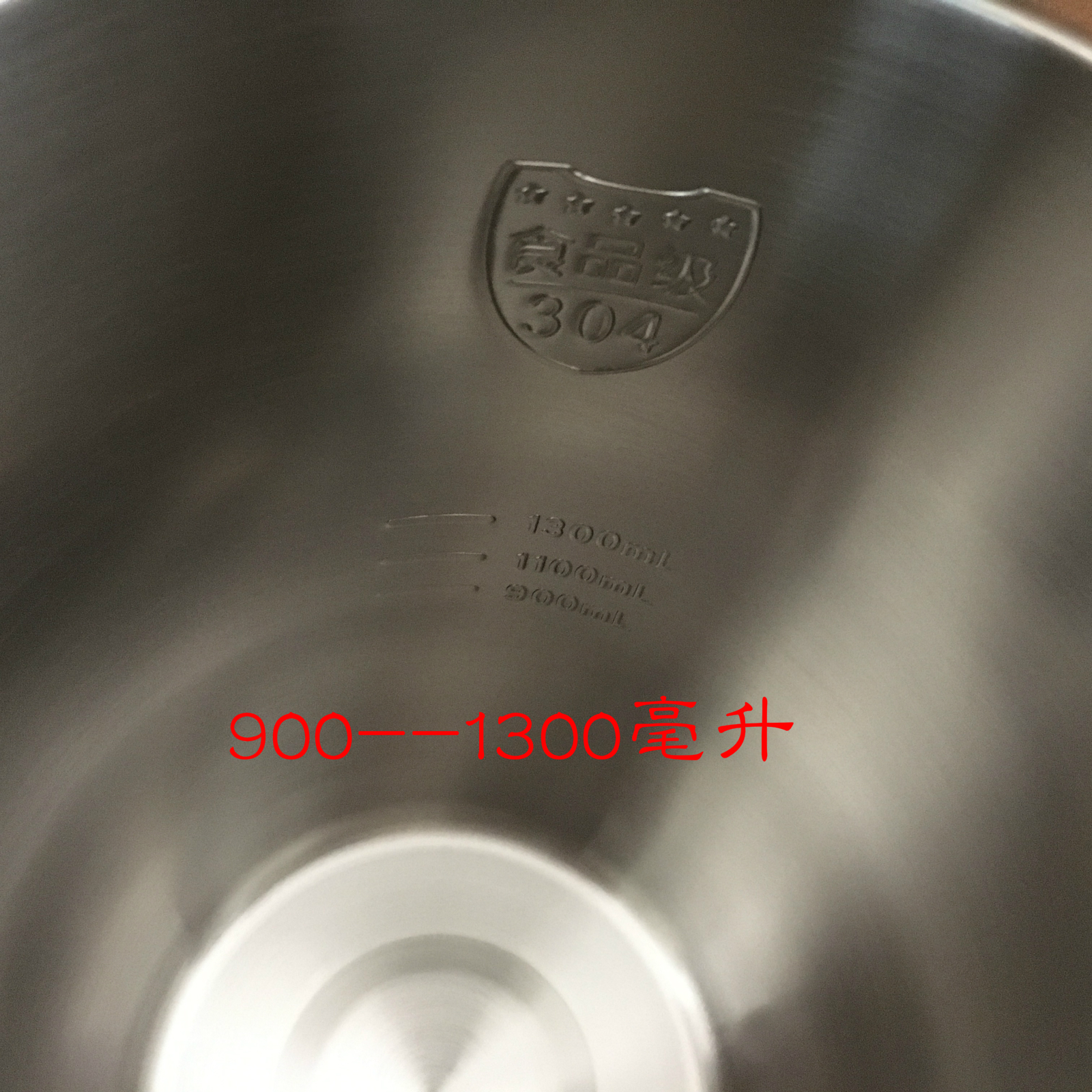 máy làm sữa hạt caso Máy xay sữa đậu nành Joyoung / 九 阳 DJ13R-P9 tự động làm sữa đậu nành không có sữa đậu nành 4.0 máy làm sữa đậu nành - Sữa đậu nành Maker máy làm sữa hạt vtoskai