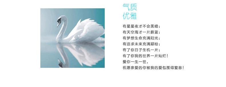 Broche femme en Matériau mixte - Ref 1173695 Image 18