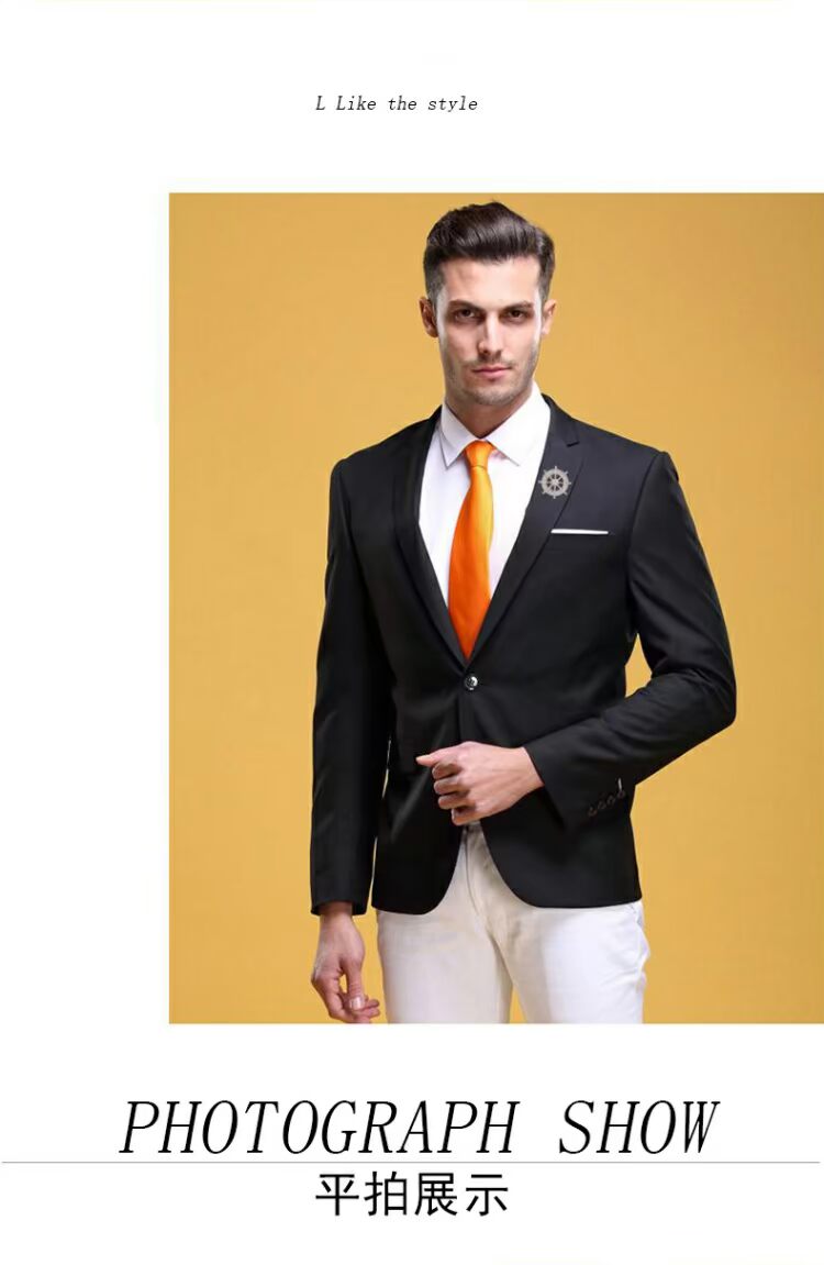 Bạc cạnh kho báu nam trâm cài tay lái hải quân phù hợp với pin trâm phiên bản Hàn Quốc của phụ kiện cổ áo pin retro trâm cài áo cao cấp
