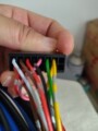 盛京拖挂装备