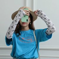 D4033-16 Белый одуванчик (обновление)