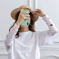 D4033-2 Cartoon Bear (обновление)