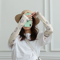 D4033-11 MI-цвета авокадо (модернизированные модели)