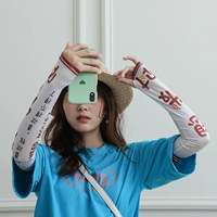 D4033-20 хочу разбогатеть (обновление)